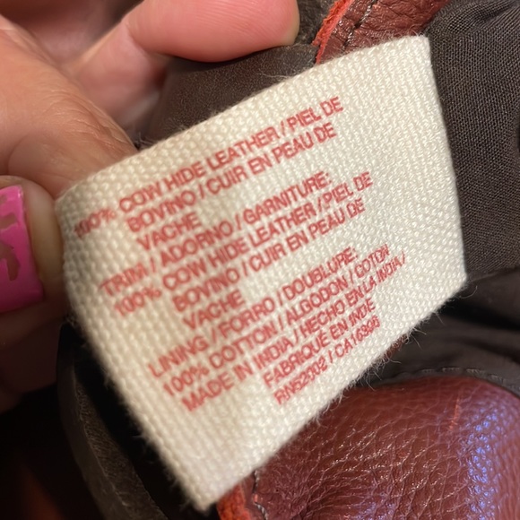 Lucky brand purse beautiful